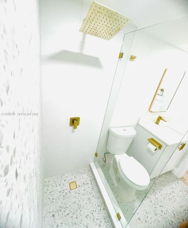 Building Photo - 13255 SW 9th Ct