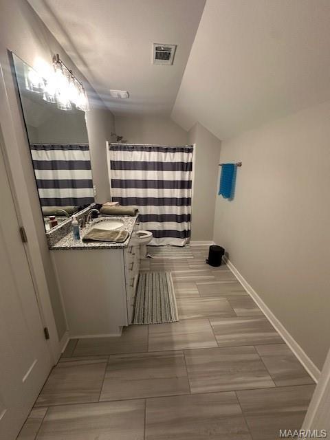 Building Photo - 507 Privet Ct