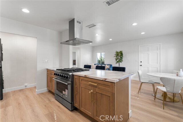 Building Photo - 1953 Federal Ave