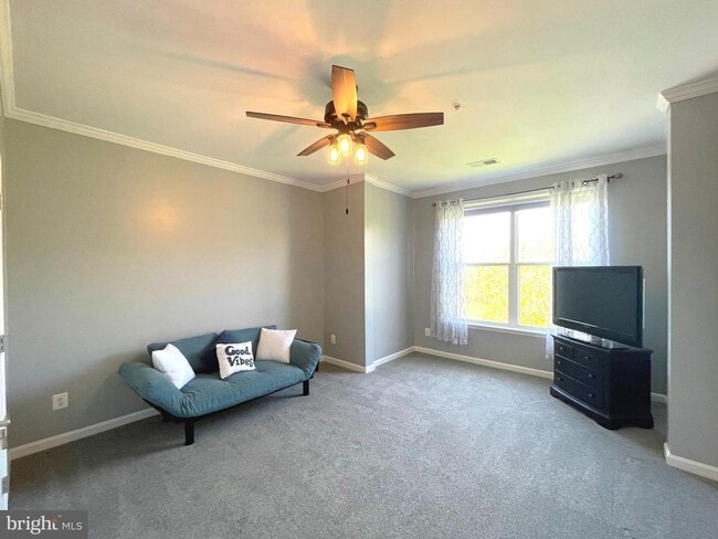 Building Photo - 634 Oyster Bay Pl