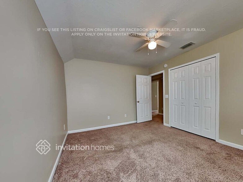 Building Photo - 12657 Shoal Creek Ln N