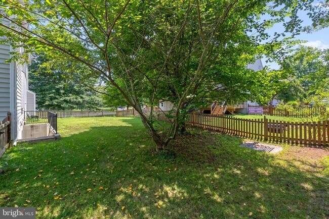 Building Photo - 9401 Old Settle Ct