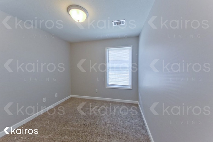 Building Photo - 146 Wexford Way
