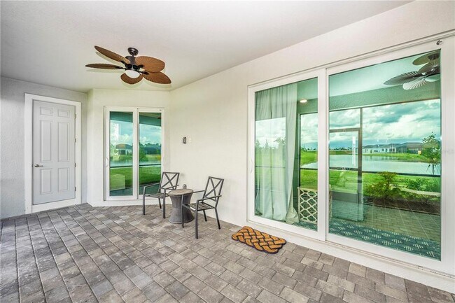 Building Photo - 17697 Santorini Ct