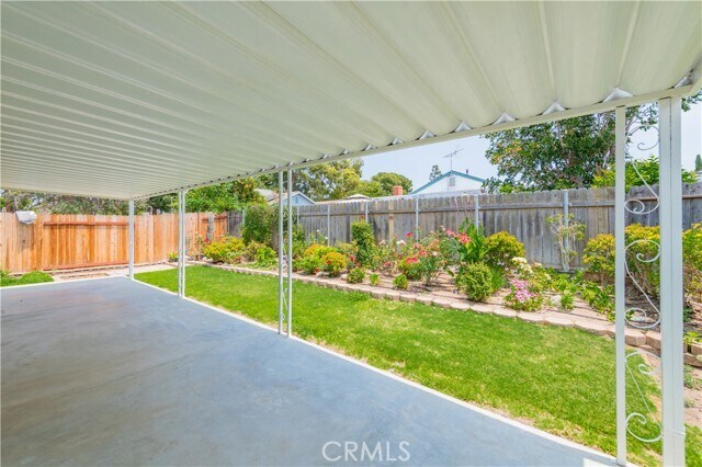 Building Photo - 14872 Doheny Cir