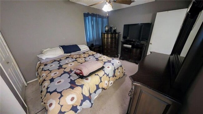 Building Photo - 3309 Ridgeglen Cir