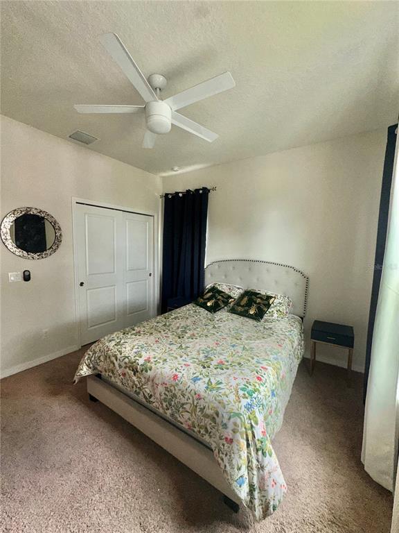 Building Photo - 14117 Larkspur Lake Dr