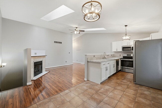 Building Photo - 1499 Stonefield Dr