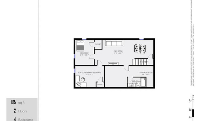 Building Photo - 275 Oak St