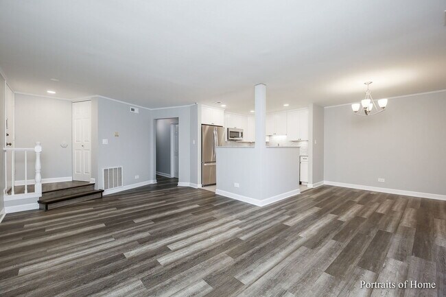 Building Photo - 1780 Gloucester Ct