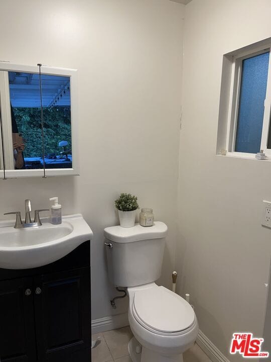 Building Photo - 3800 W Legion Ln