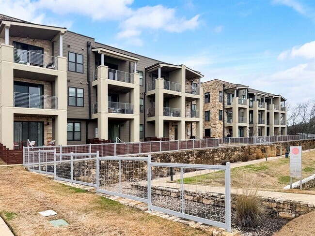 Building Photo - 2724 Treble Ln