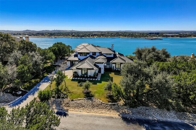 Building Photo - 6412 Lantern View Dr