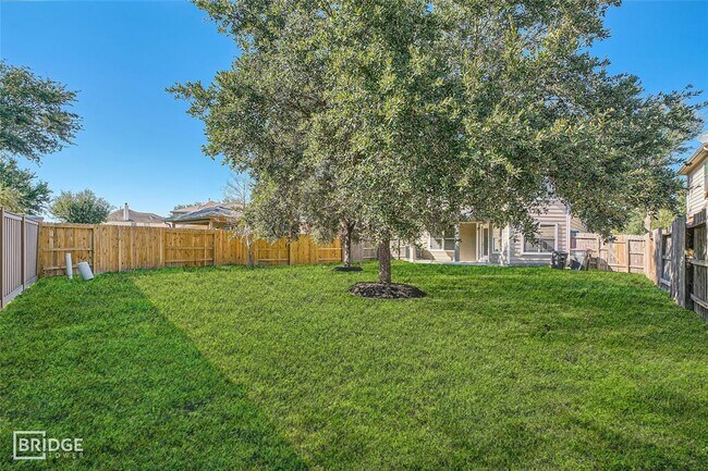 Building Photo - 514 Remington Glen Ct