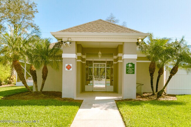 Building Photo - 2152 Spring Creek Cir