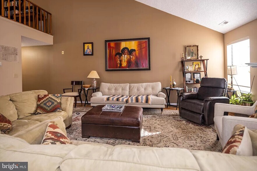 Building Photo - 314 American Eagle Ct