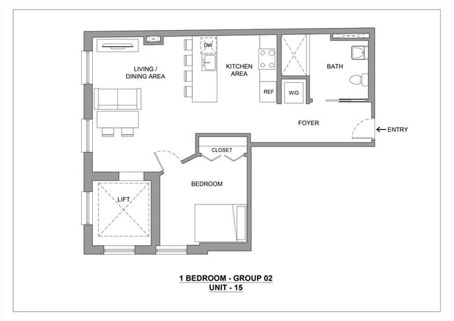 Building Photo - 281 Franklin St