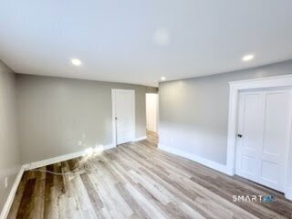 Building Photo - 278 Willow St