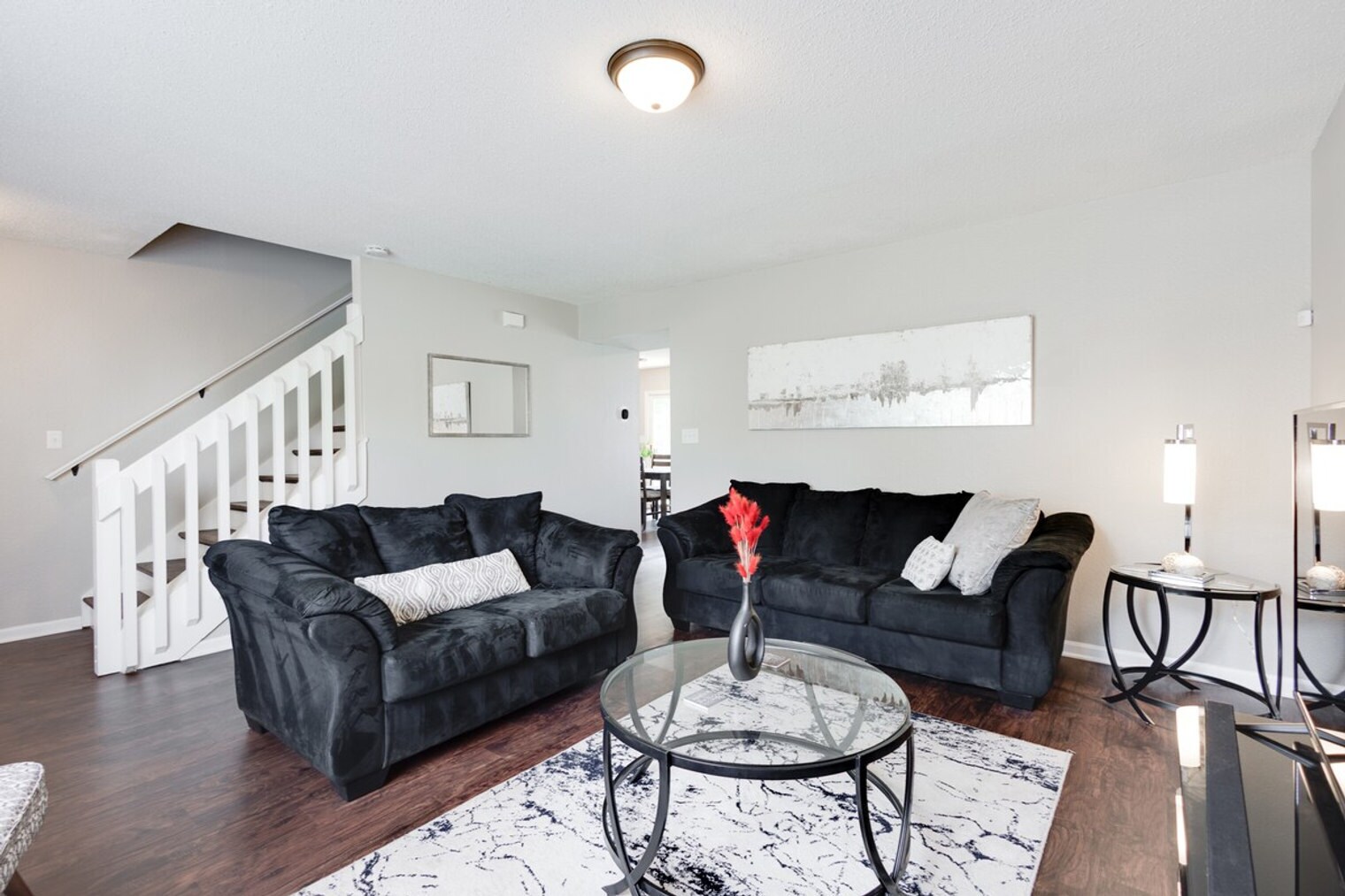 Building Photo - 9928 Comb Run Ct