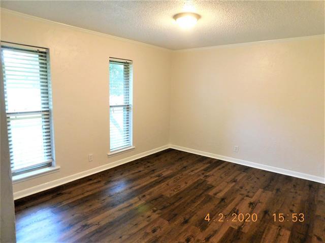 Building Photo - 2914 N Ricketts St