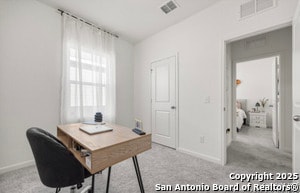 Building Photo - 8412 Falcon Meadow Dr