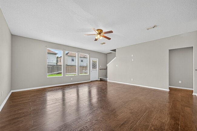 Building Photo - 15430 Elm Leaf Pl
