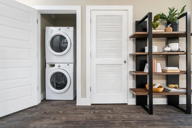 Building Photo - Move In, Save Big – One Month Rent-Free!