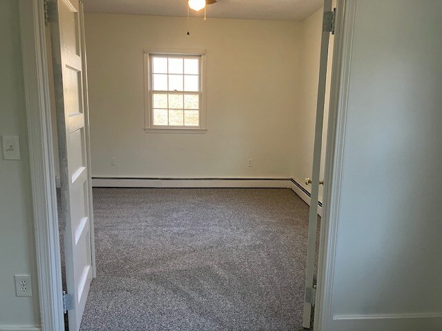 Building Photo - 353 Windham Rd