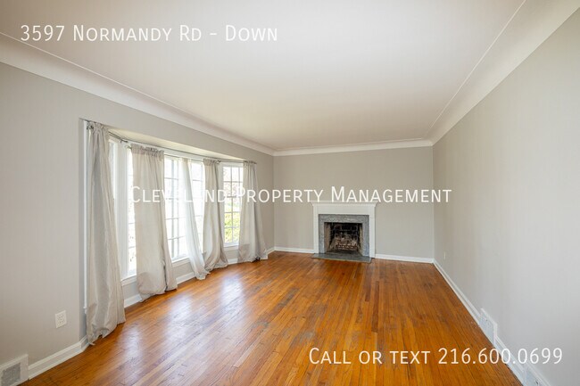 Building Photo - 3597 Normandy Rd