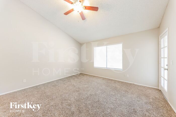 Building Photo - 13037 N 56th Ave