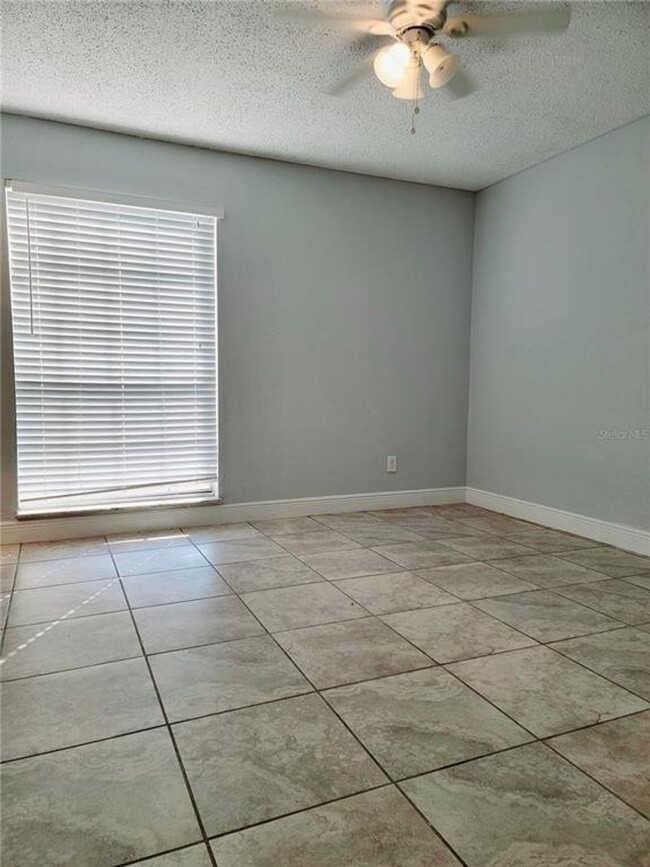 Building Photo - 2BR Condo in Central Altamonte Springs