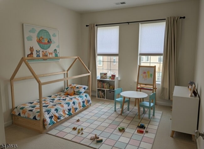 Building Photo - 1 Cortland Ct