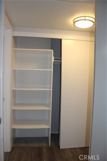 Building Photo - 103 Orange Blossom