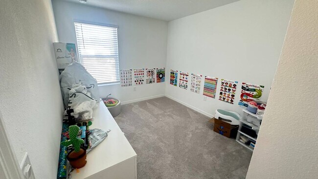 Building Photo - 1345 Anchor Bnd Wy