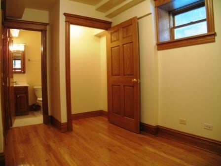 Building Photo - 2317 N Orchard St