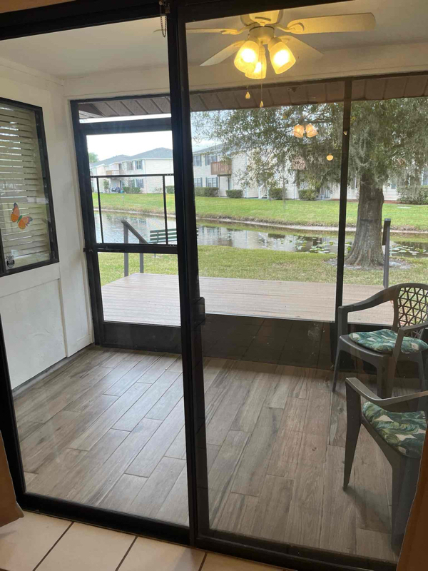 Building Photo - 202 Corkwood Ln