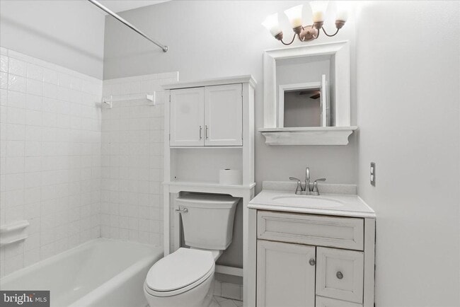 Building Photo - 2314 Sanford St