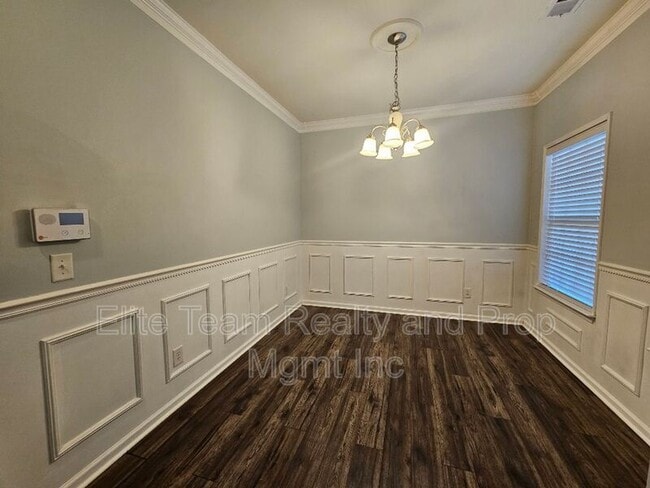 Building Photo - 2219 Crosscut Dr