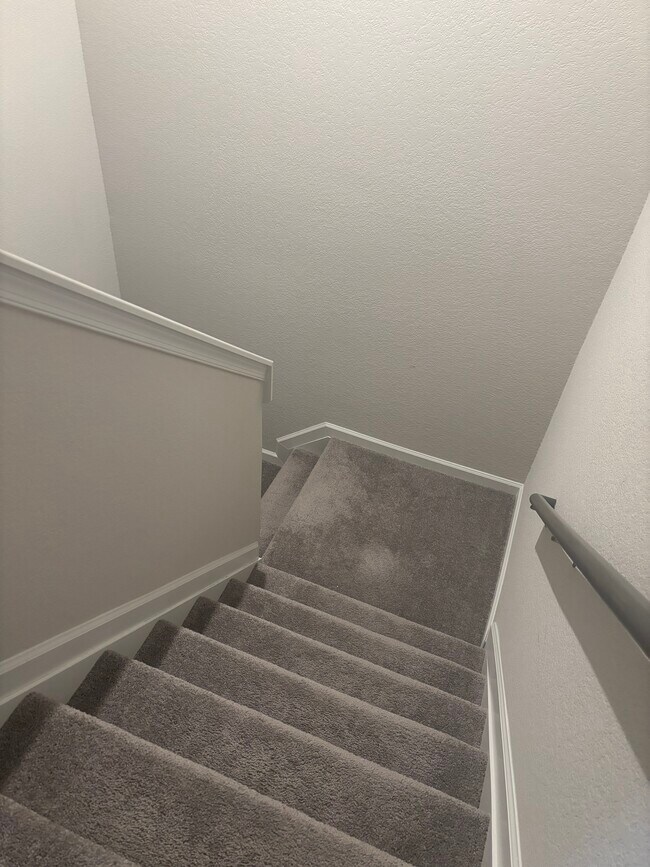 Building Photo - 3113 Burlington St