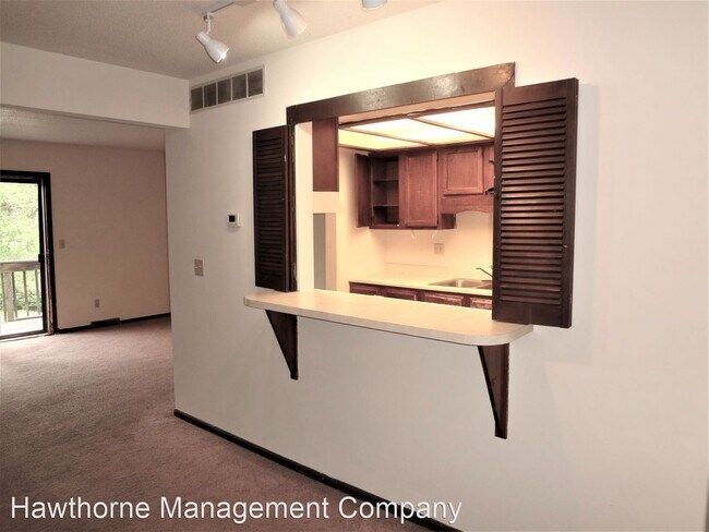 Building Photo - 3 br, 3.5 bath House - 409 Foxfire Drive