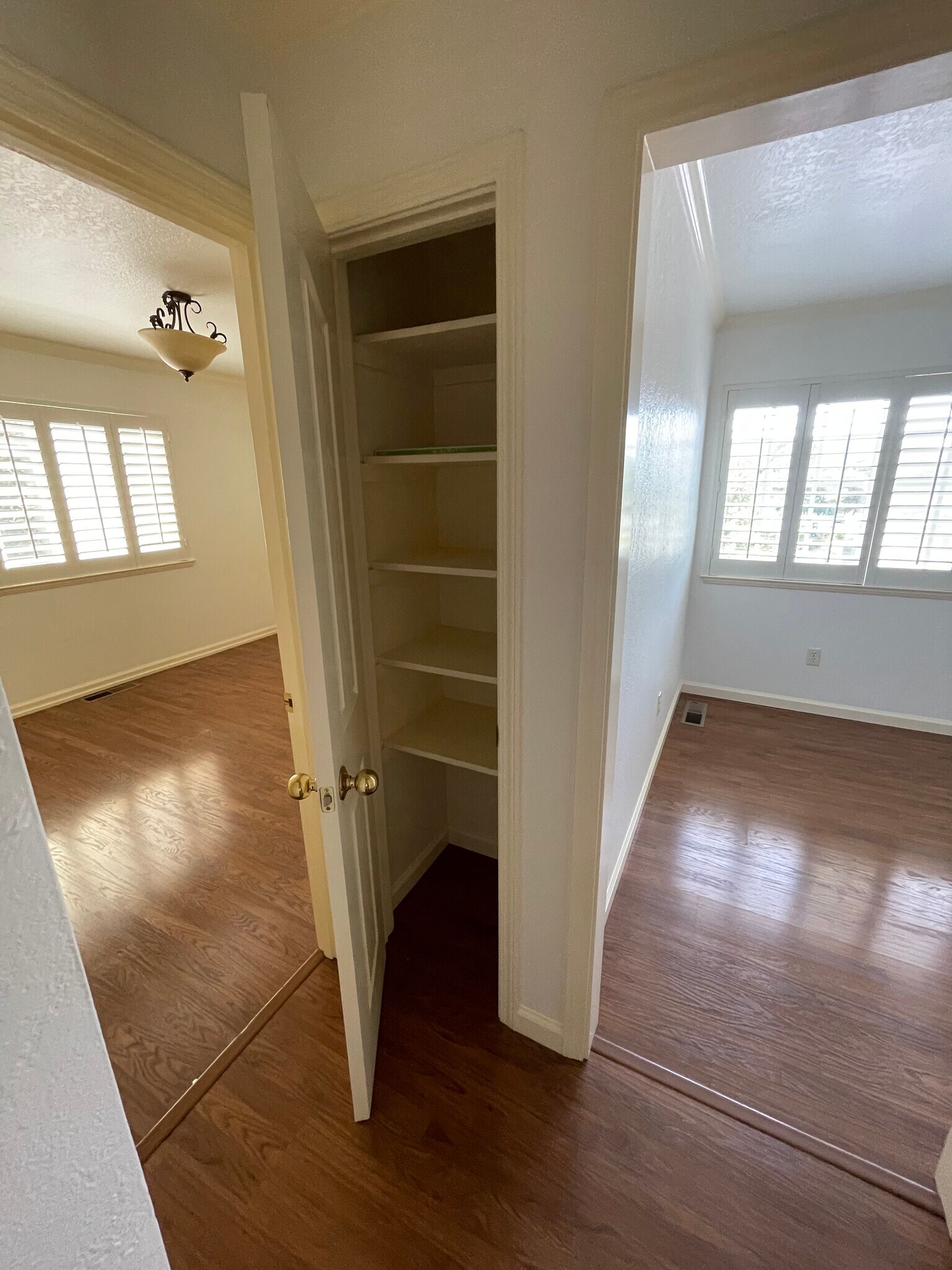 Building Photo - 108 Powell Avenue