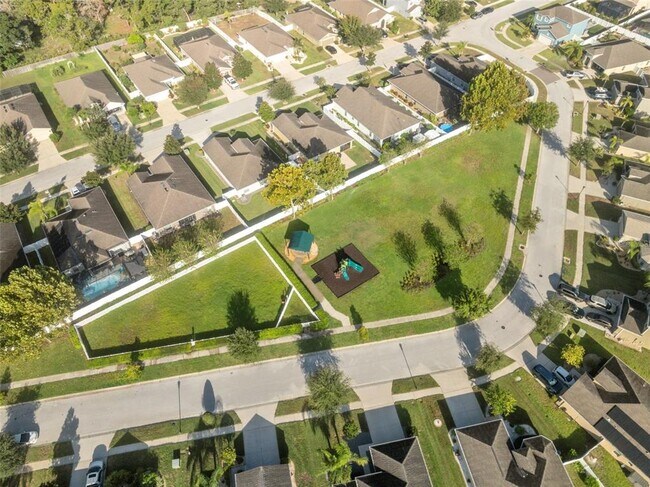 Building Photo - 18035 Arbor Crest Dr