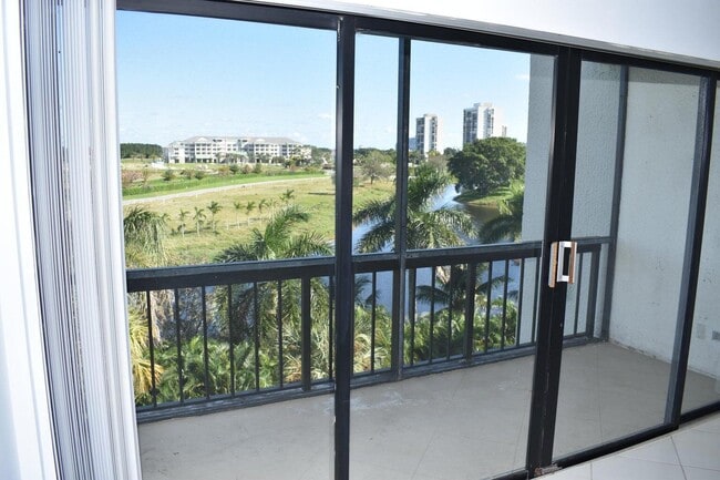 Building Photo - 3000 Presidential Way