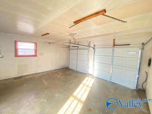 Building Photo - 2519 Birchfield St NW