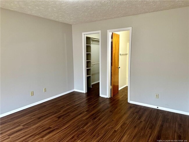 Building Photo - 1849 Tryon Dr