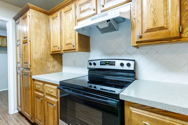 Building Photo - Wonderful Home in South Lubbock!