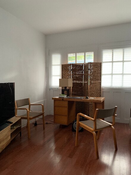 Building Photo - 2948 Broadway St