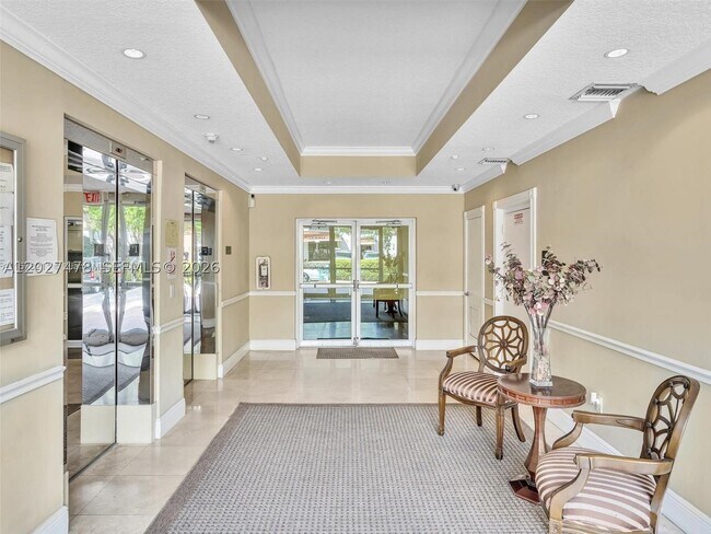 Building Photo - 201 Golden Isles Dr