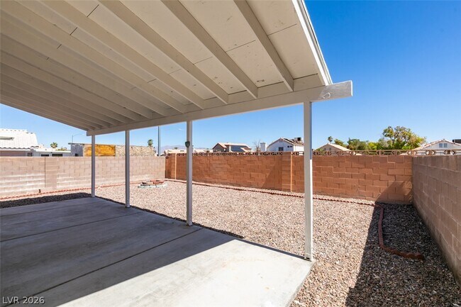 Building Photo - 1109 Torington Dr