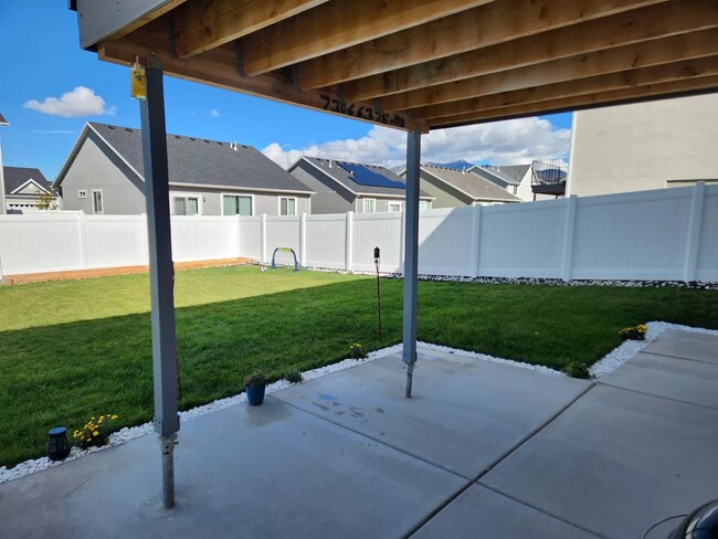 Building Photo - 538 West 1300 N